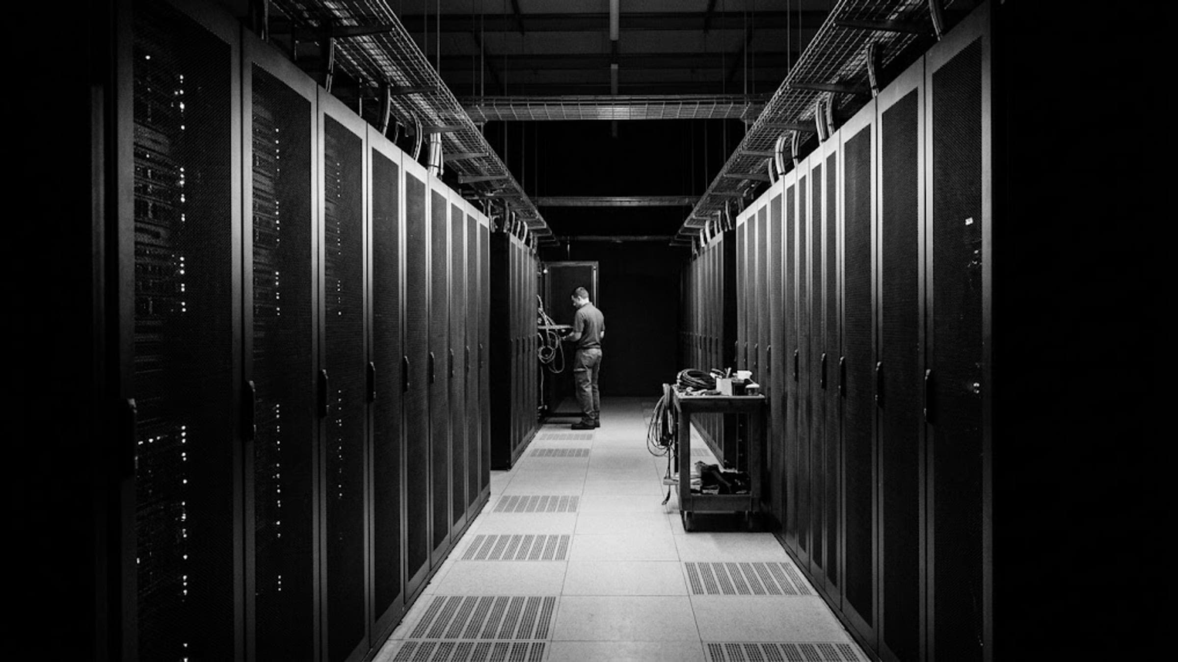 Your projects are unique. Your schedule data isn't.
