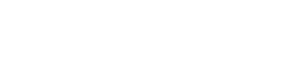 Adionics
