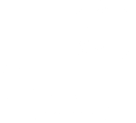 Fives