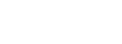 Mesnard Catteau