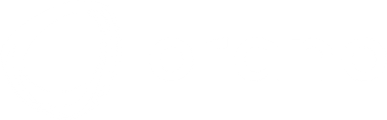 Orano