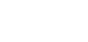 Technip Energies
